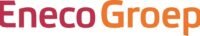 EnecoGroep_logo_NL_eps-1024×182