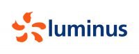 LUMINUS_logo_RVB_luminus