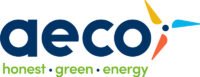 aeco_logo_rgb_800px