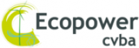 ecopower logo logo ecopower