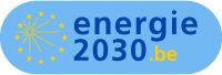 logo energie 2030 logo energie 2030