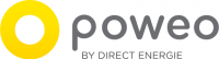 poweo logo poweo logo