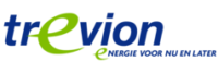 trevion-transparant_0